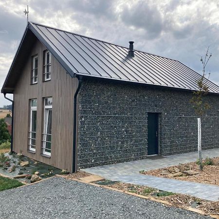 Dum U Lipky Apartment Svetla nad Sazavou Luaran gambar